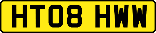 HT08HWW