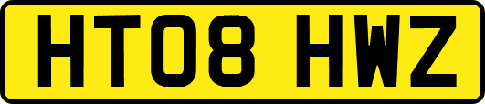 HT08HWZ