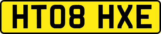 HT08HXE