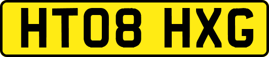 HT08HXG