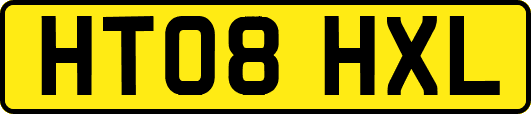 HT08HXL