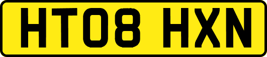 HT08HXN