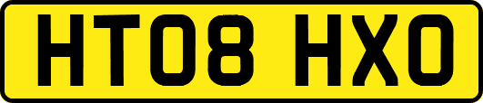 HT08HXO