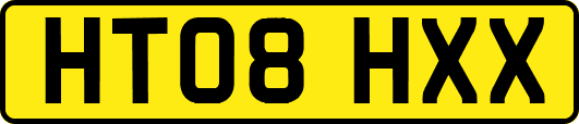 HT08HXX