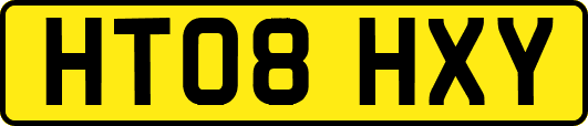 HT08HXY