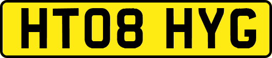 HT08HYG