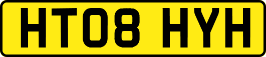 HT08HYH