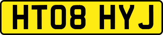 HT08HYJ