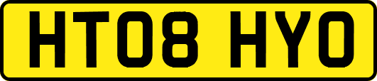 HT08HYO