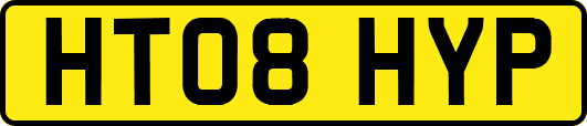 HT08HYP
