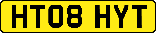 HT08HYT