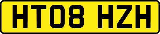HT08HZH