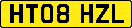 HT08HZL