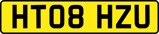 HT08HZU