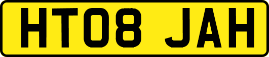 HT08JAH
