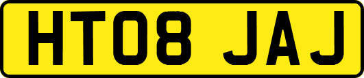 HT08JAJ