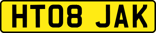 HT08JAK