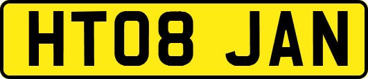 HT08JAN