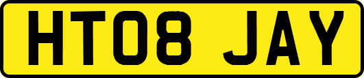 HT08JAY