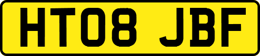 HT08JBF