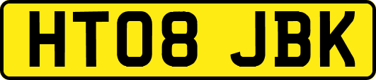 HT08JBK