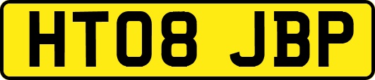 HT08JBP