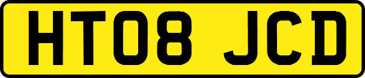 HT08JCD