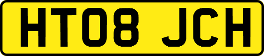 HT08JCH