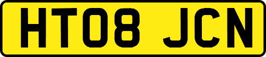 HT08JCN