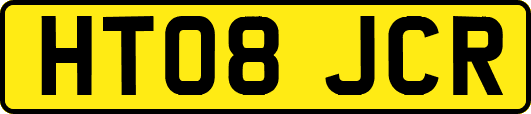 HT08JCR