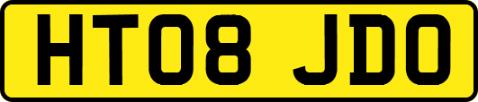 HT08JDO