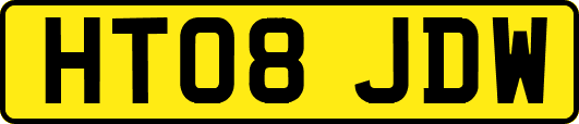 HT08JDW