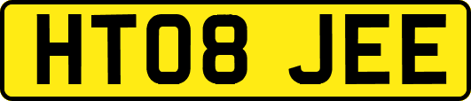 HT08JEE