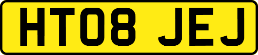 HT08JEJ