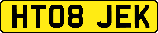 HT08JEK