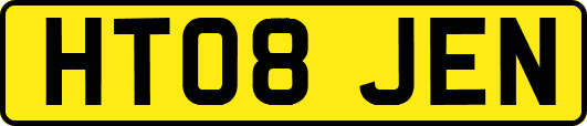 HT08JEN
