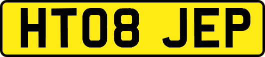 HT08JEP