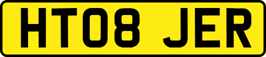 HT08JER
