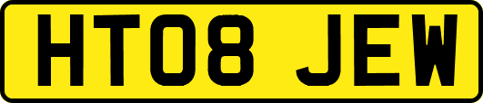 HT08JEW