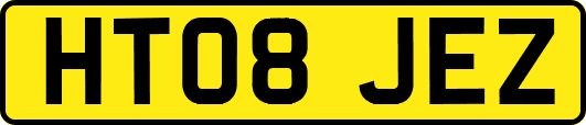 HT08JEZ