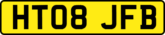 HT08JFB