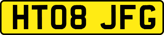 HT08JFG