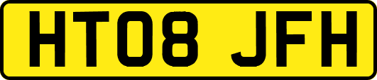 HT08JFH