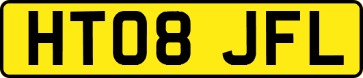 HT08JFL