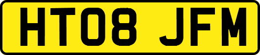 HT08JFM