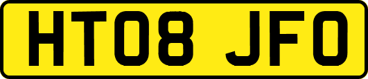 HT08JFO