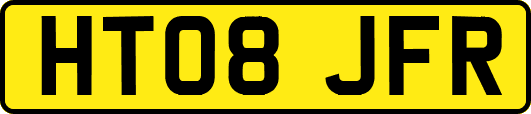 HT08JFR