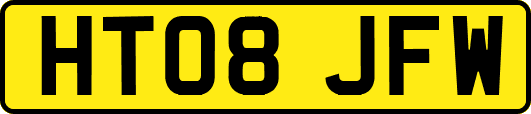 HT08JFW