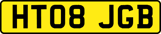 HT08JGB