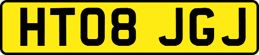 HT08JGJ